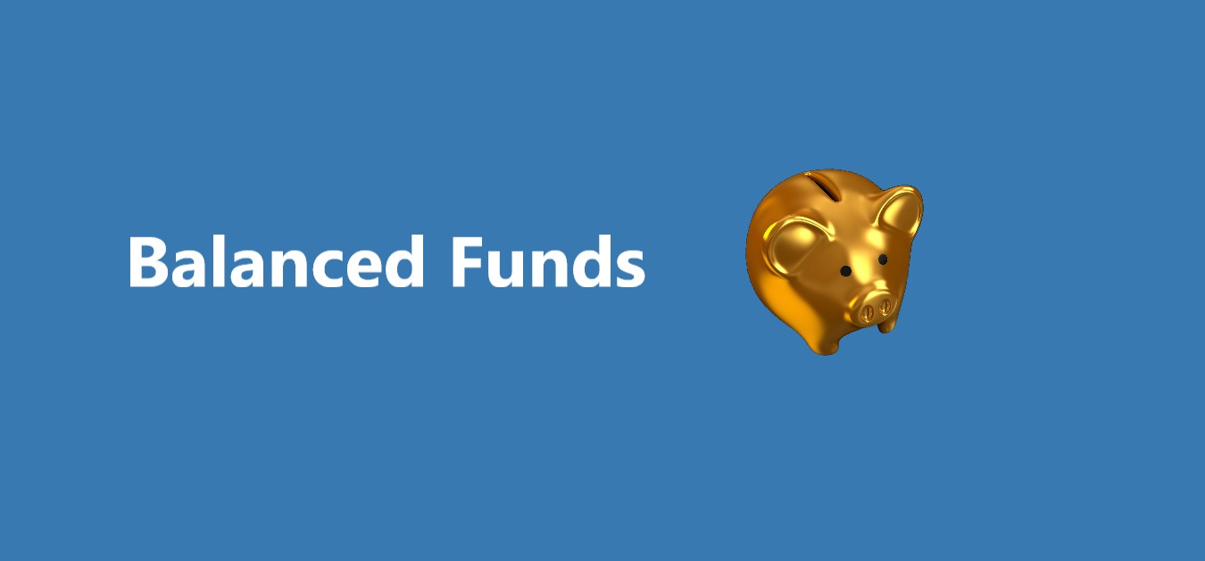 Balanced Funds