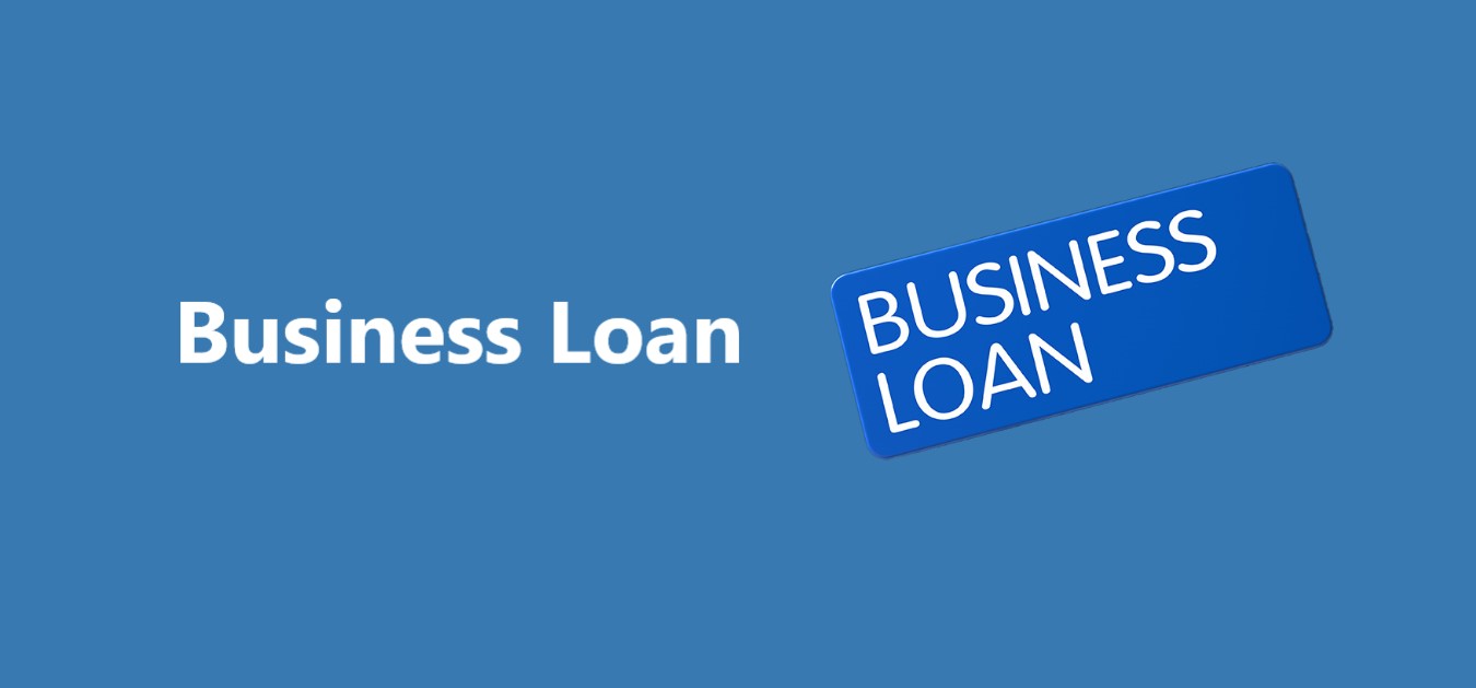 Business Loan