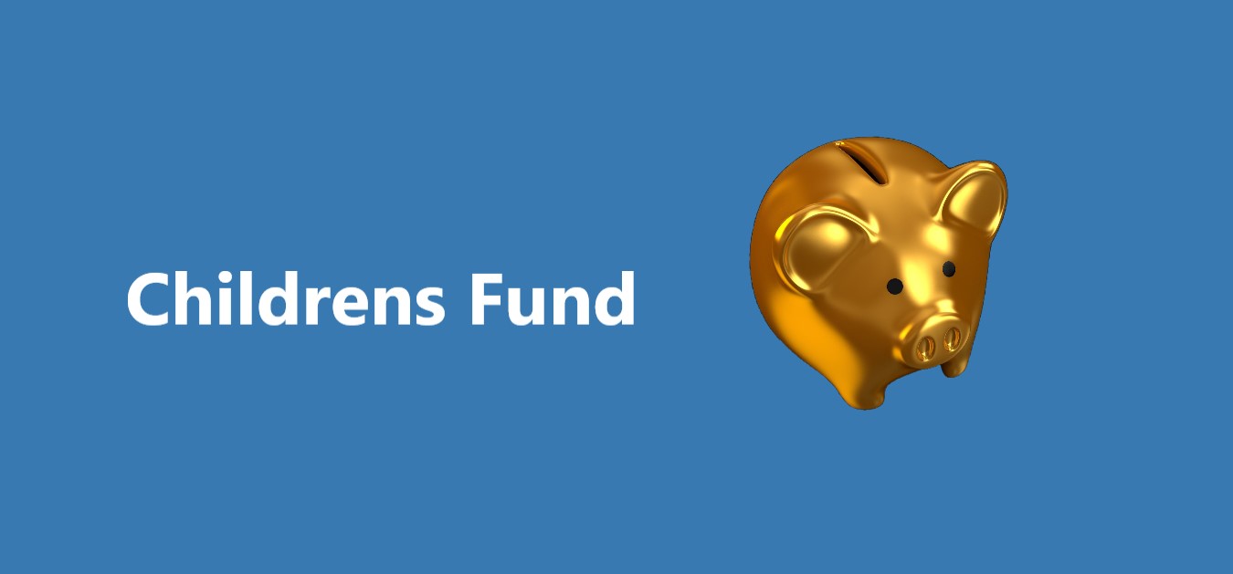 Childrens Fund