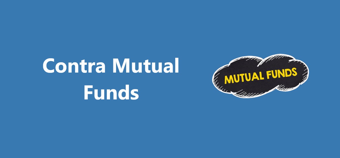 Contra Mutual Funds