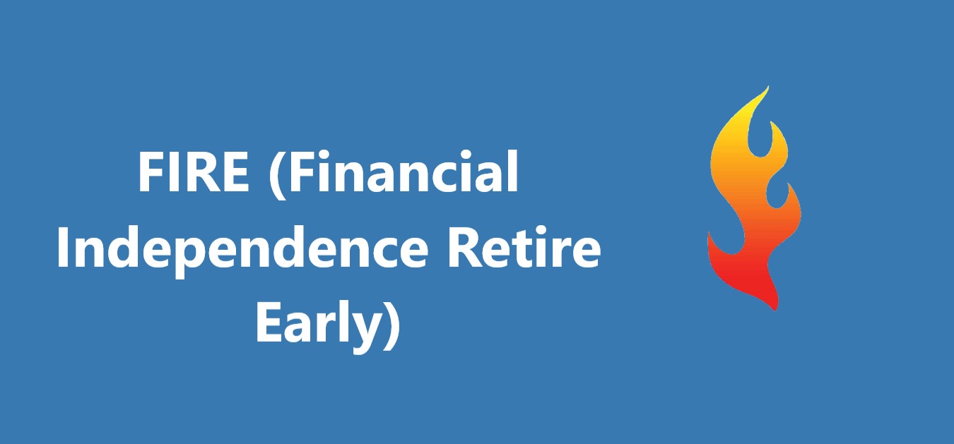 download financial independence download financial independence