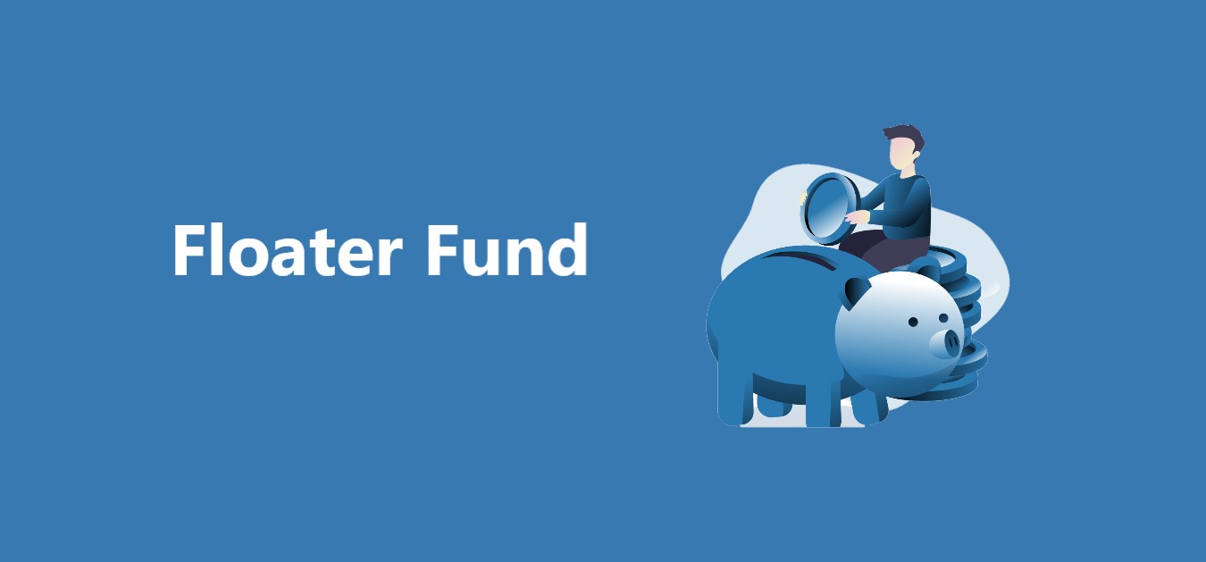 Floater Fund