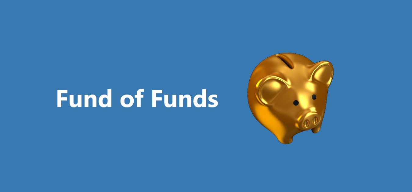 Fund of Funds