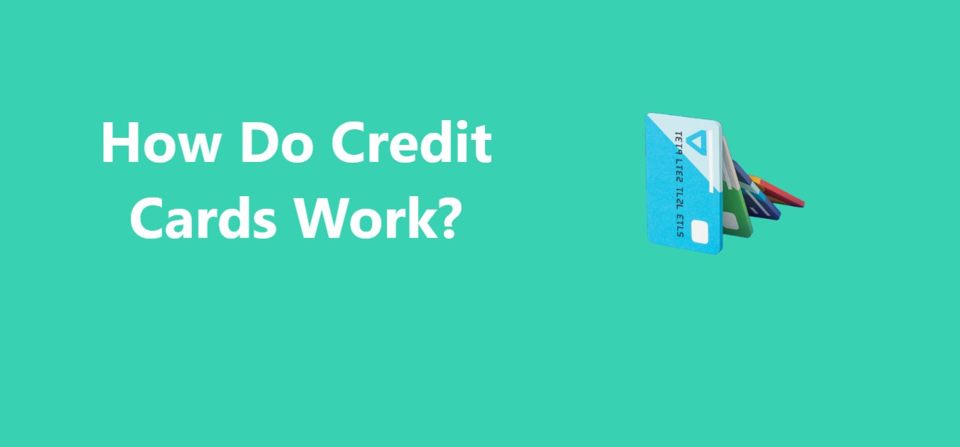 How Do Credit Cards Work Credithita How Do Credit Cards Work Credithita