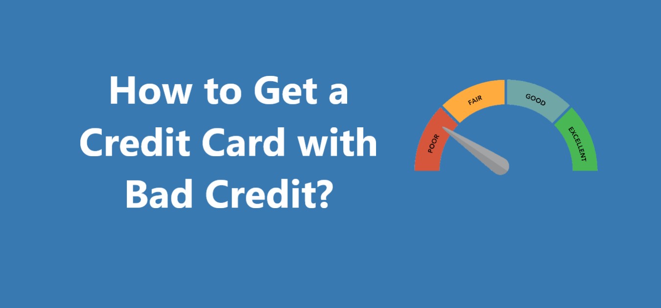 cash advance seaford delaware