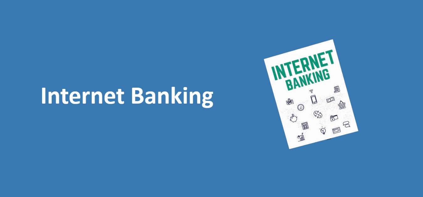 Internet Banking