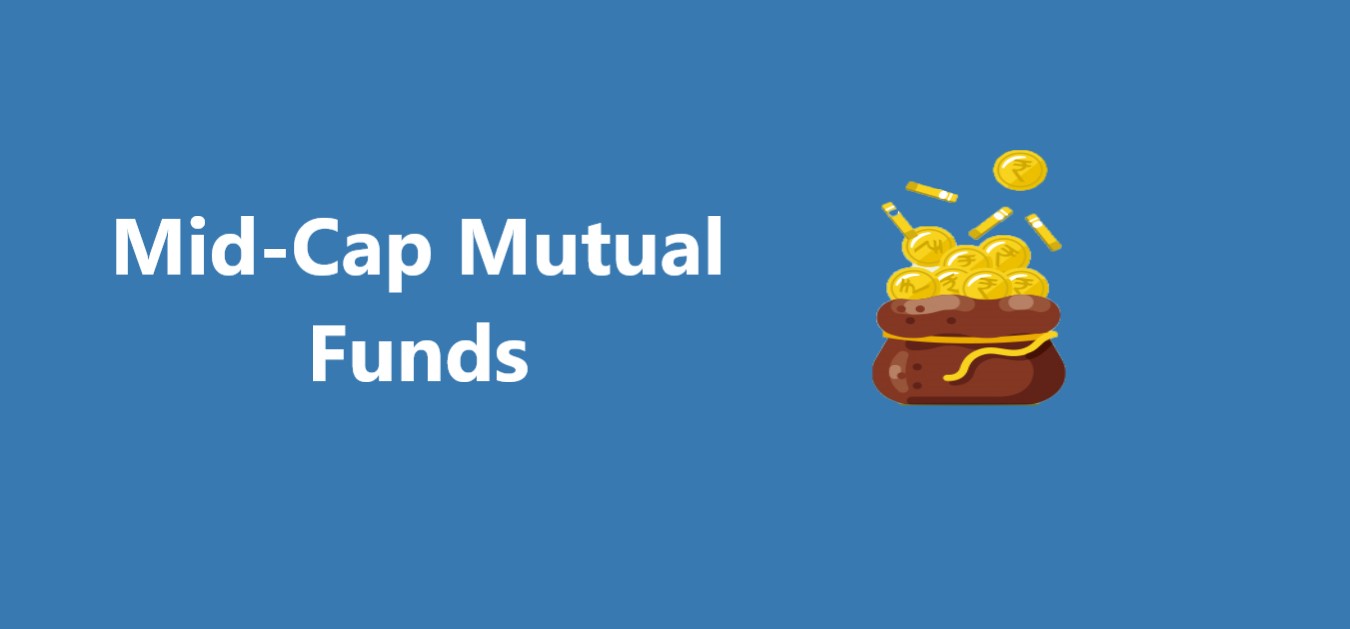 Mid-Cap Mutual Funds