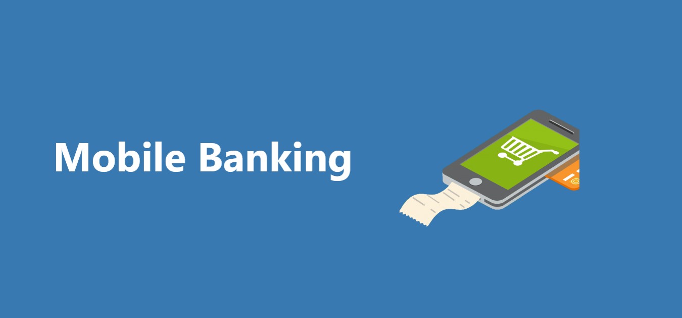 Mobile Banking