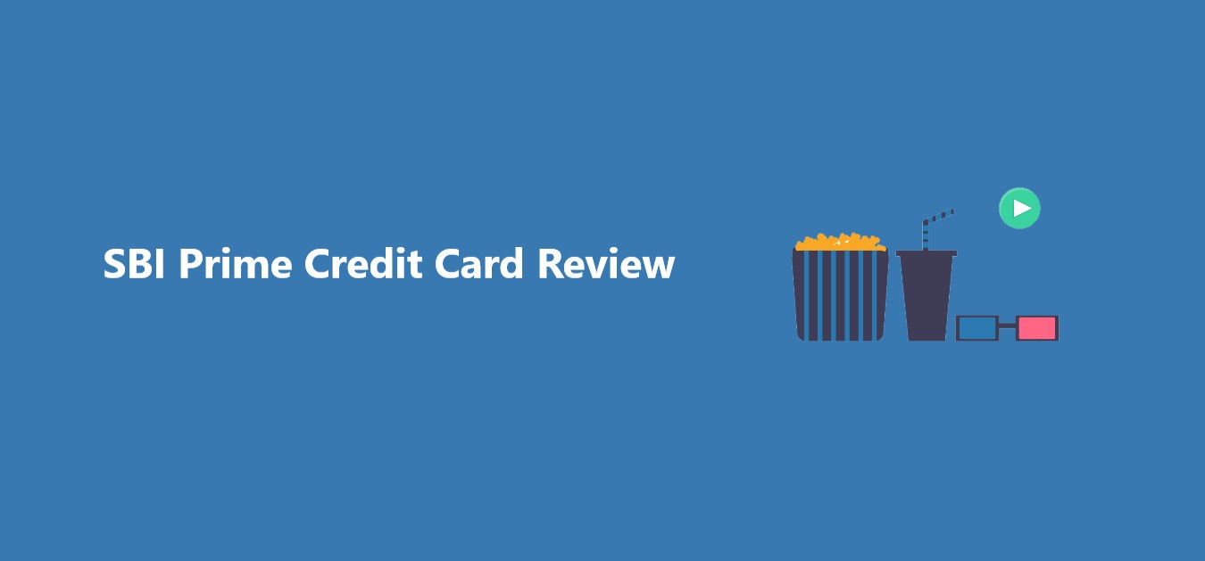 sbi-prime-credit-card-review-credithita