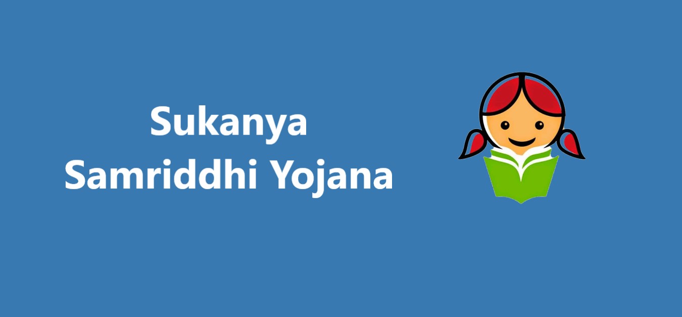 sukanya-samriddhi-yojana-credithita