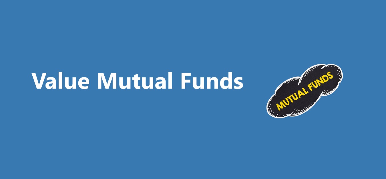 Value Mutual Funds