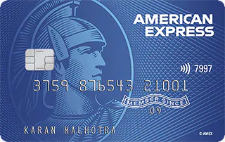American Express Smartearn Credit Card Check Offers Benefits American Express Smartearn Credit Card