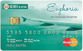Explore the World with Ease – How IDBI Bank Forex Card Empowers International Travelers Explore the World with Ease – How IDBI Bank Forex Card Empowers International Travelers