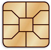 demo credit card