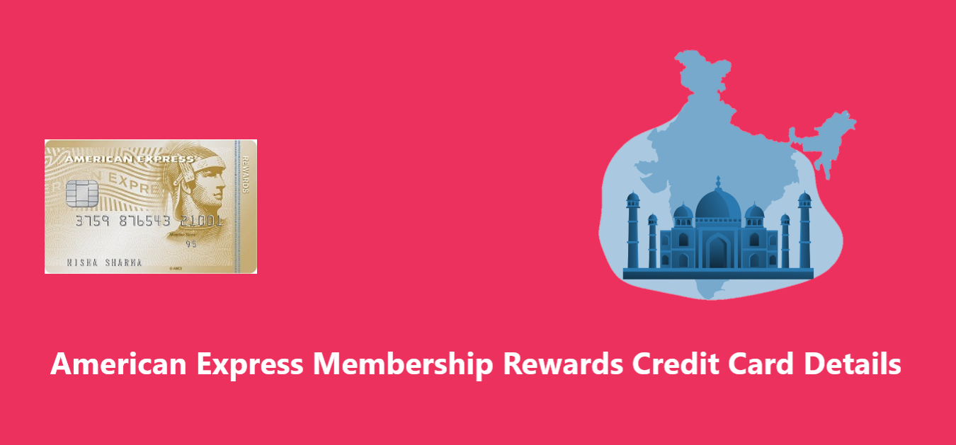 American Express Membership Rewards Credit Card Check Offers & Benefits