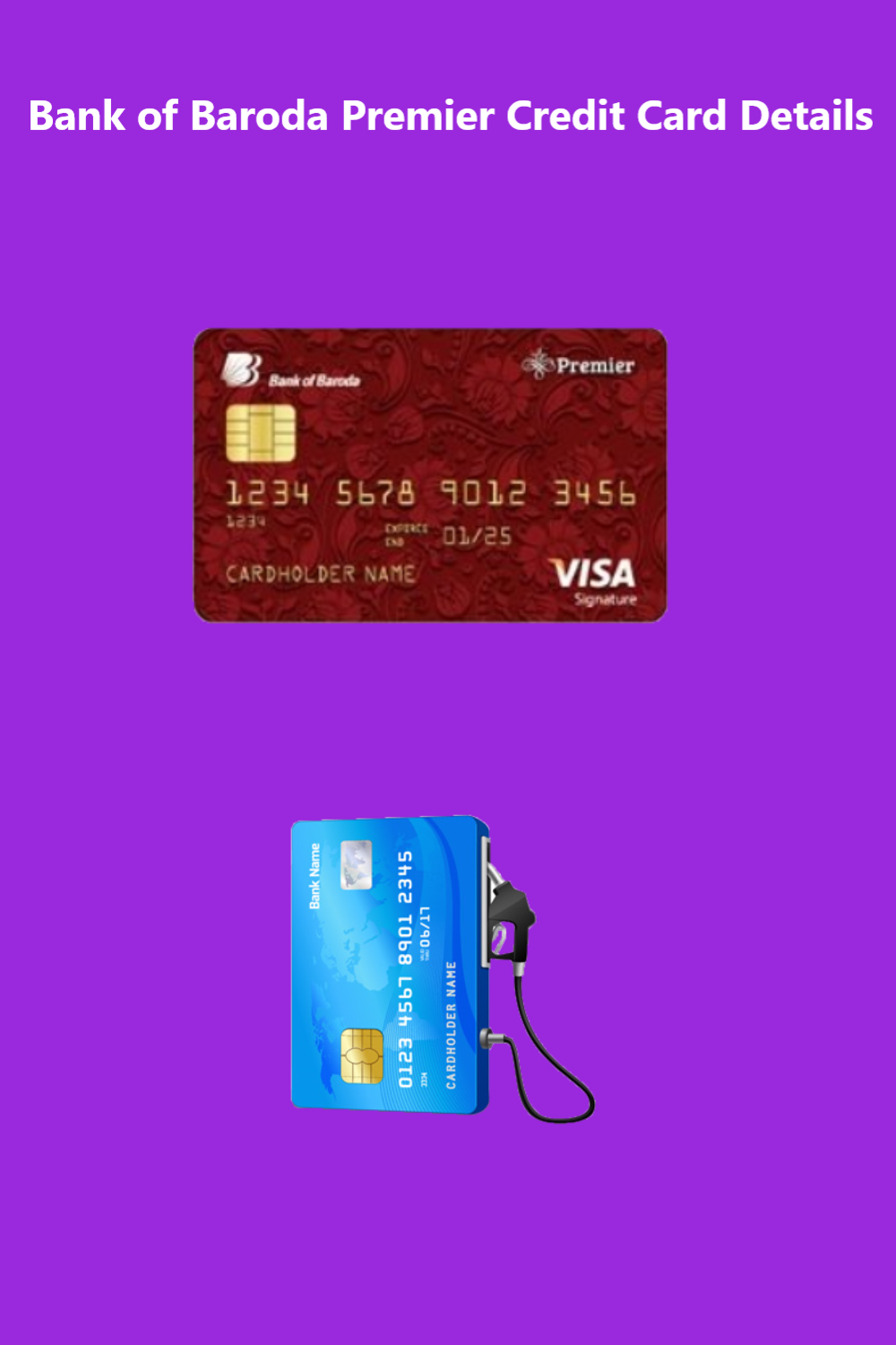 first premier credit card