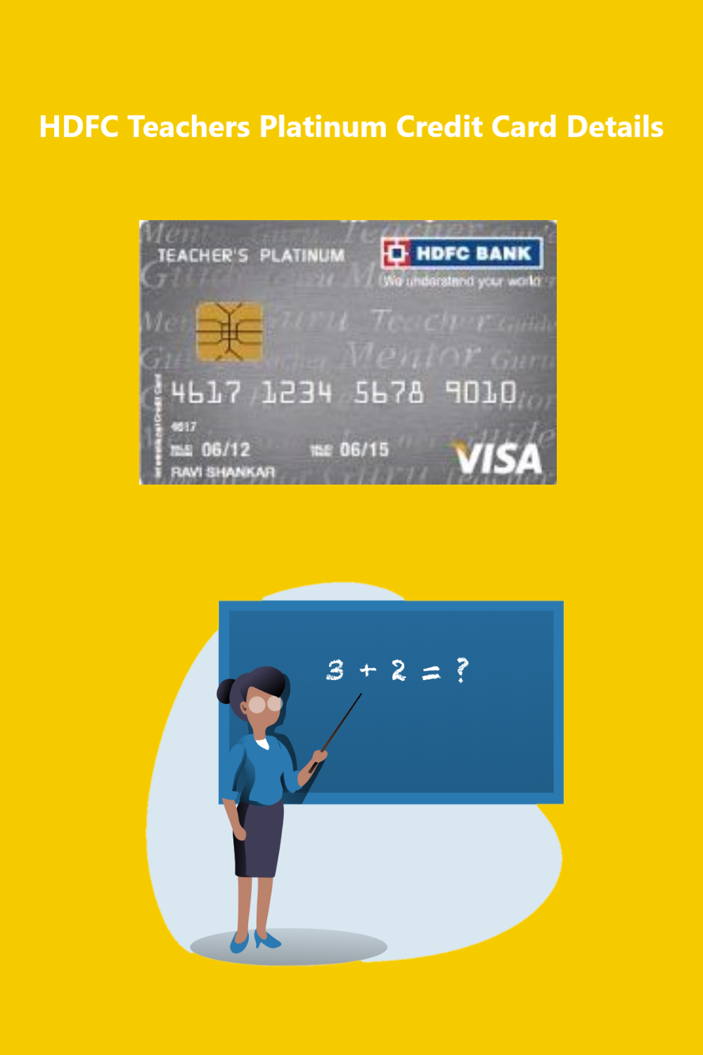 hdfc-teachers-platinum-credit-card.png